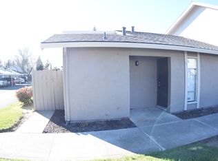 82 El Toro Ct, Fairfield, CA 94533