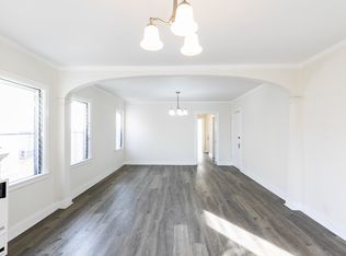 723 1/2 N Ridgewood Pl, Los Angeles, CA 90038
