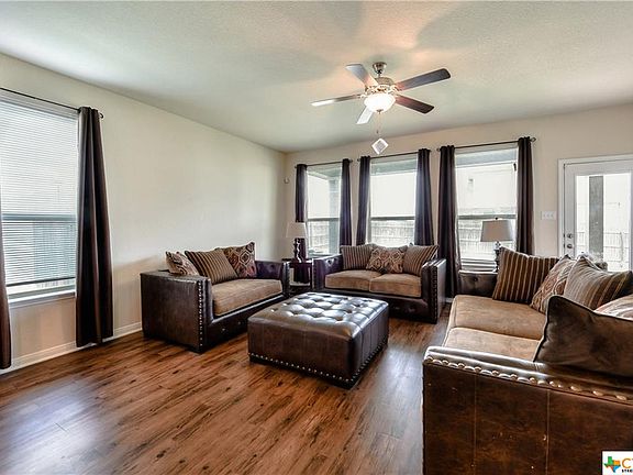 5th image of 3701 Loma Gaile Ln