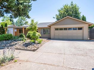 2006 Summercrest Dr S, Salem, OR 97306