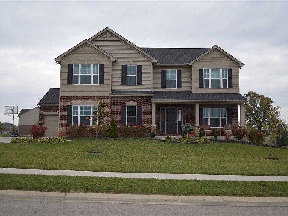 1st image of 1912 Camelot Ct