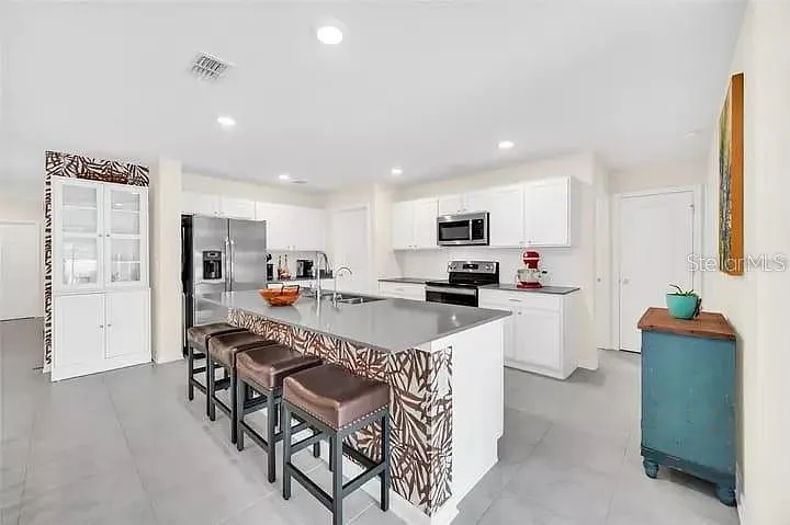4382 Sunny Creek Pl — Photo 12