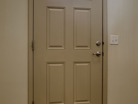 3rd image of 6701 S 191st Ave