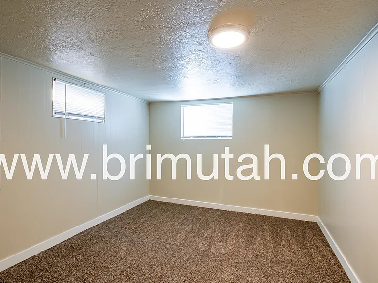 2391/2393/2395/2397 E. 3000 S. - 2393 — Photo 15