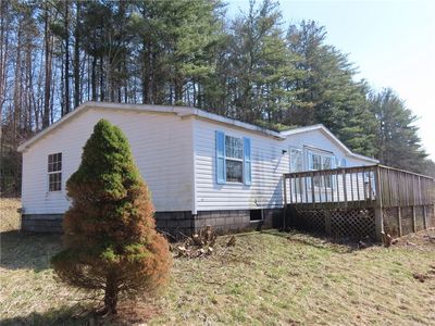 9910 Gobblers Knob Rd, Clyde, NY, 14433
