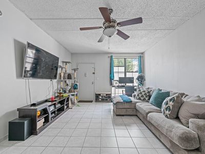 773 Saint Anns Avenue #44B, Bronx, NY, 10456