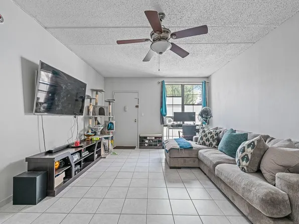 773 Saint Anns Avenue #44B, Bronx, NY 10456