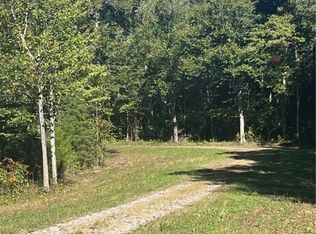 3250 S Wathen Road, Pekin, IN 47165