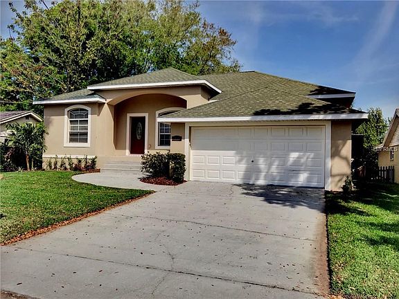 2nd image of 3443 Norland Ct