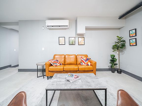 5th image of 566 Communipaw Ave #B