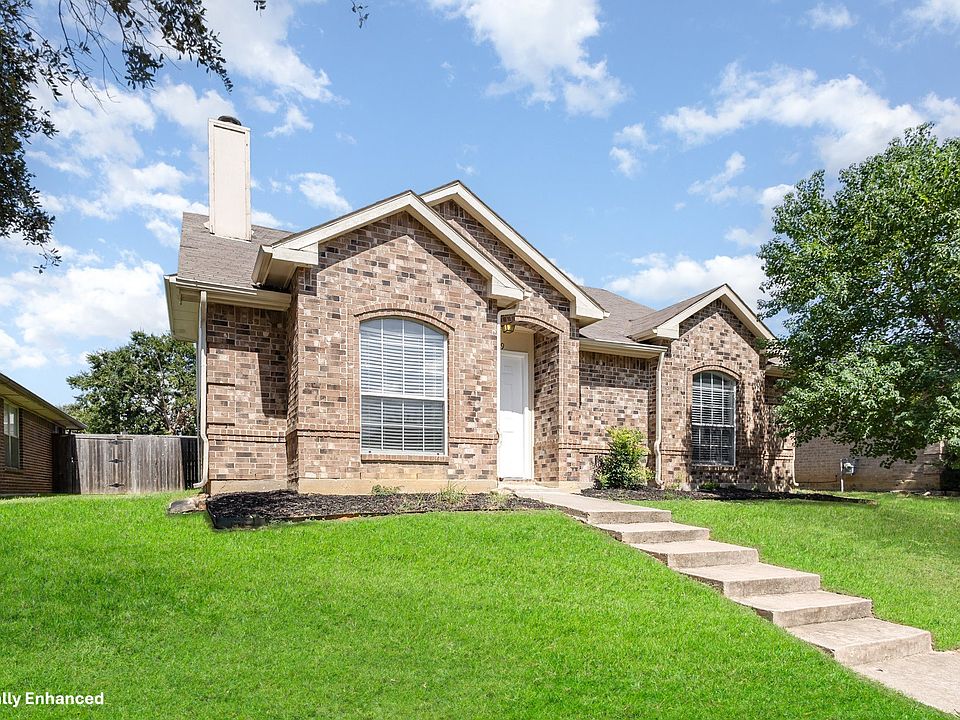 1st image of 1449 Saint Gallen Ln