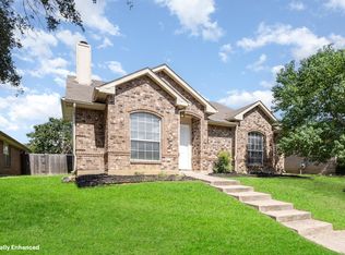 1449 Saint Gallen Ln, Lewisville, TX 75067