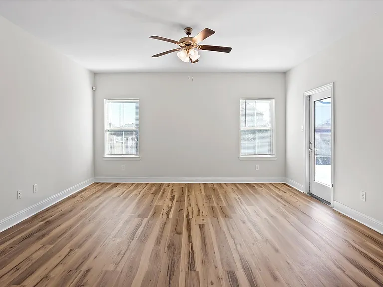 4203 W Bayou Maison Cir — Photo 6