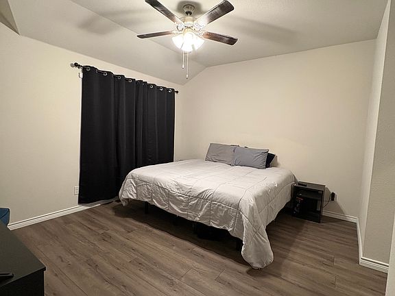 4th image of 2164 Steer Creek Pl