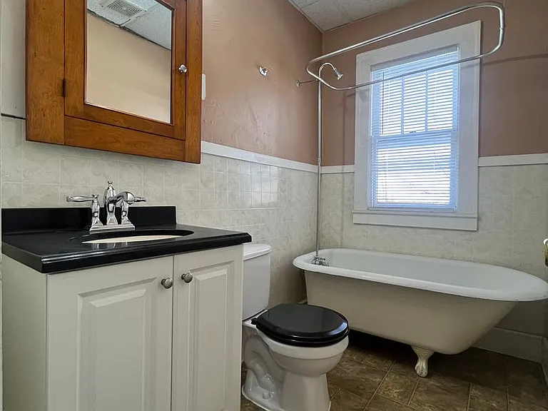 516 Smith Ave S #1 — Photo 11