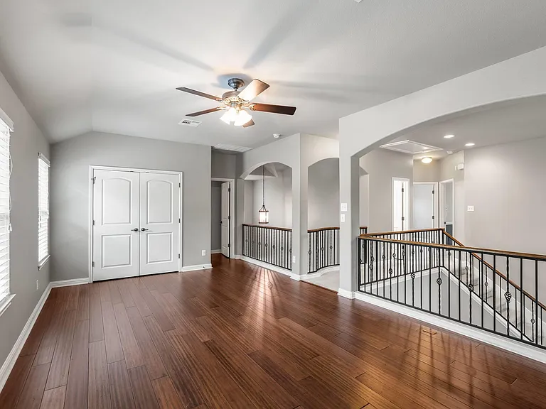420 Wild Rose Dr — Photo 26