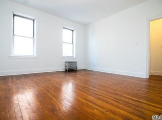 59-11 Queens Blvd #2-J, Woodside, NY 11377