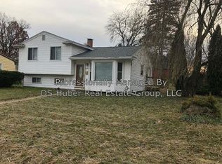4200 Brighton Dr, Lansing, MI