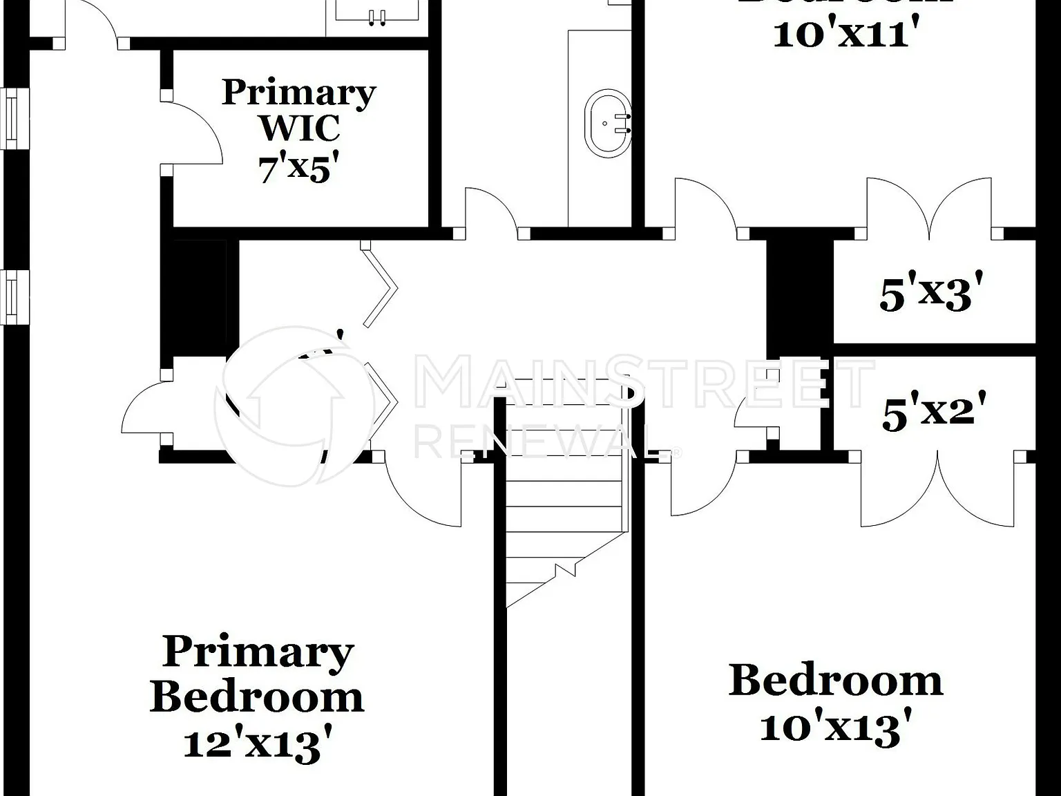 405 Kendall Ln — Photo 3