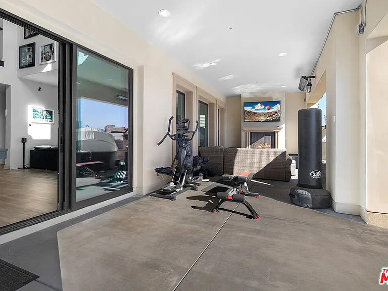 20234 Jubilee Way — Photo 14