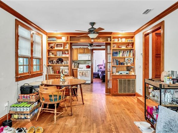 winston-salem-north-carolina-117618897 picture