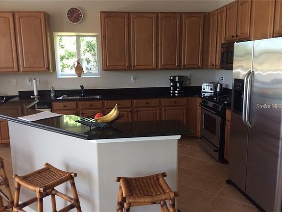 5th image of 1101 Creek Nine Dr