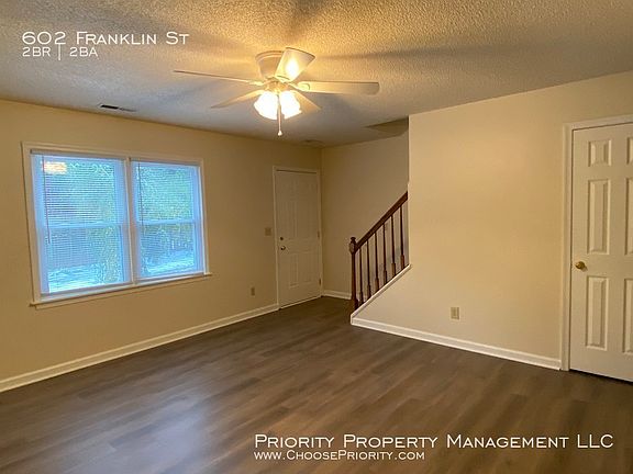 2nd image of 602 Franklin St