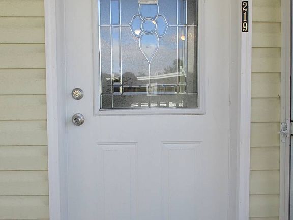 5th image of 6700 150th Ave N #219-219-21