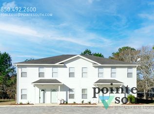 116 S Elm St, Foley, AL 36535