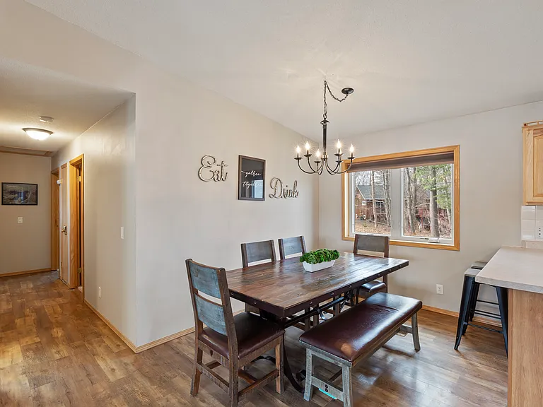 27092 Pine Cone Ln — Photo 13
