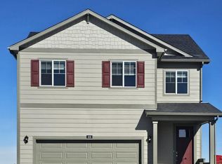 1946 Pinnacle Ave, Lochbuie, CO 80603