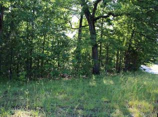 001-07824-000 State Highway 14 N, Yellville, AR 72687