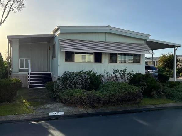(undisclosed Address), San Leandro, CA 94579