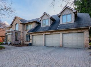 397 Grangeover Ct, London, ON
