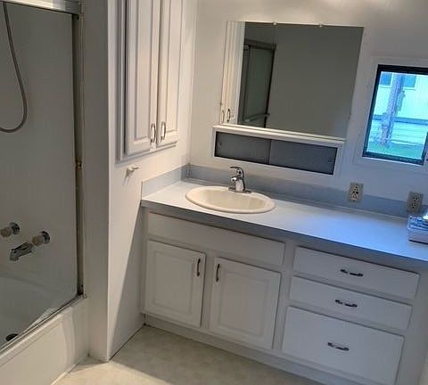 5th image of 4707 Black Lake Belmore Road SW #63