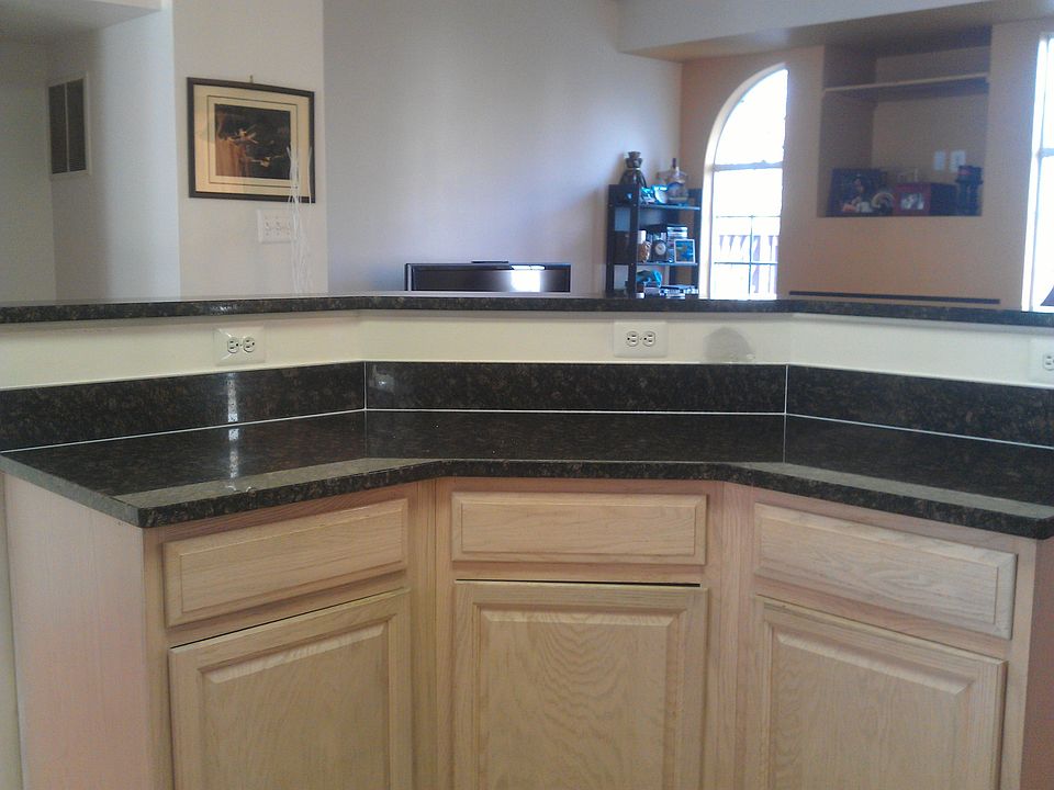 Kitchen Pic #2