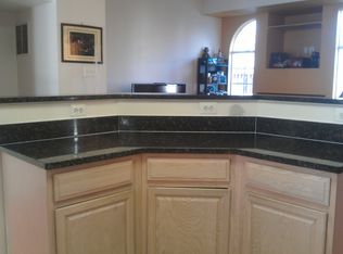 6835 Sanctuary Ct, Elkridge, MD 21075