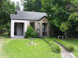 1304 Murphy St, Augusta, GA 30904