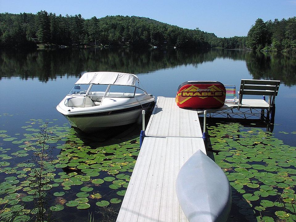 1st image of 151 S Shore Rd