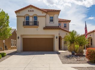 956 Waterfall Dr NE, Rio Rancho, NM 87144