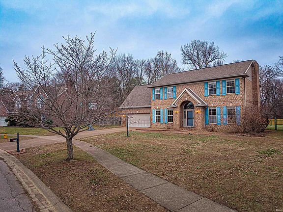 4th image of 3116 Roselawn Dr