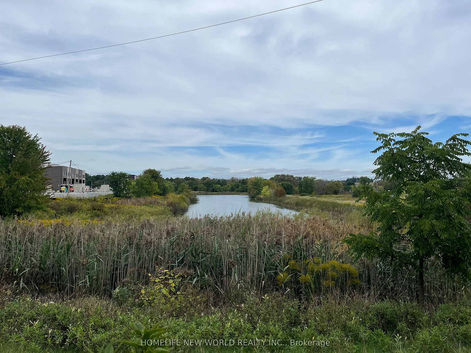 2 bed, $2,650 — Photo 3