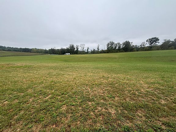 4th image of 1815 Baldwin Rd Lot 11
