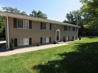 129 E Union St APT 3, Edwardsville, IL 62025