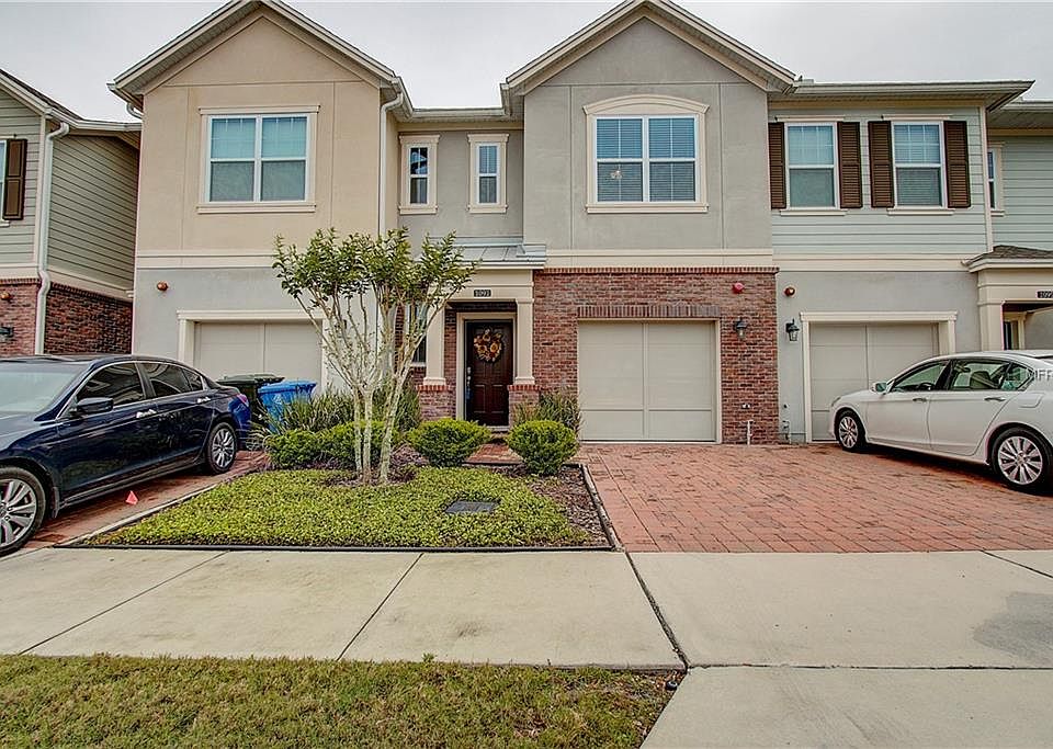1st image of 1091 Taramundi Dr