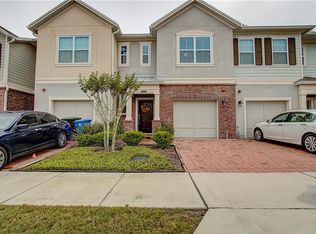 1091 Taramundi Dr, Oviedo, FL 32765