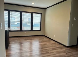 15010 Moss Phlox Cir #1092, Pflugerville, TX 78660