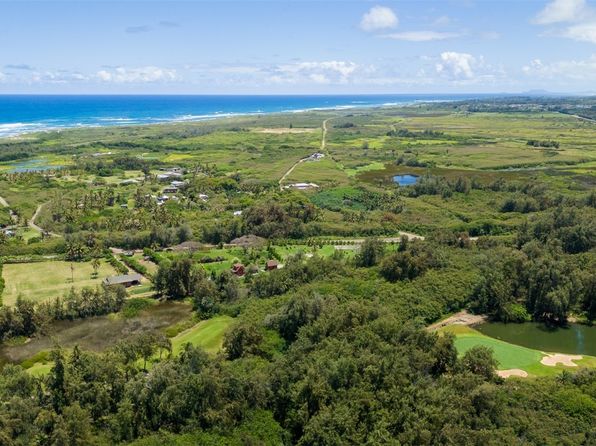 56-1081 Kamehameha Hwy, Haleiwa, HI 96731