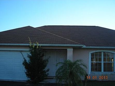 1st image of 6785 56th St
