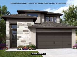 5016 Obispo Circle, Schertz, TX 78124